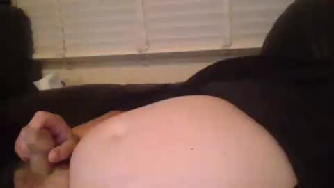 labialuv2suck online show from May 7, 8:15 pm