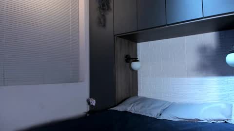 labrinthteasing online show from March 4, 12:13 pm