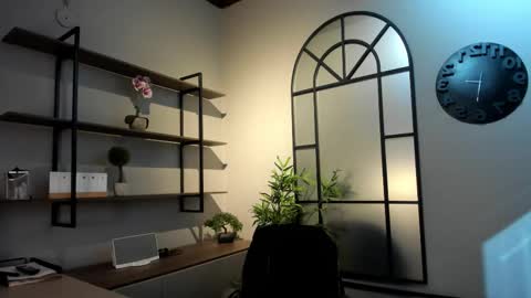 labrinthteasing online show from October 10, 12:22 pm