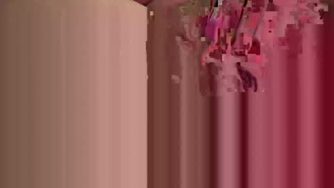 Lacey online show from April 25, 2:14 am