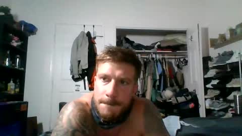 Snapshot of lacrioxcum18 chatting on October 11, 1:10 am lacrioxcum18 online show from October 11, 1:10 am