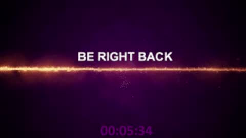 Lada online show from May 7, 8:10 am