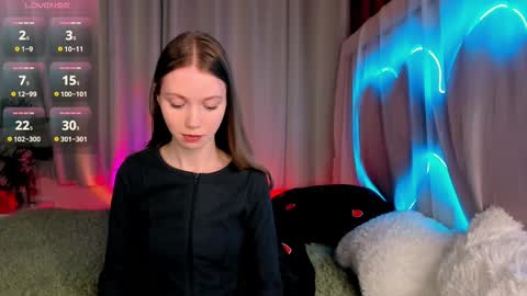 Lada online show from March 25, 5:47 am