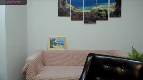 LADA online show from February 8, 7:05 pm