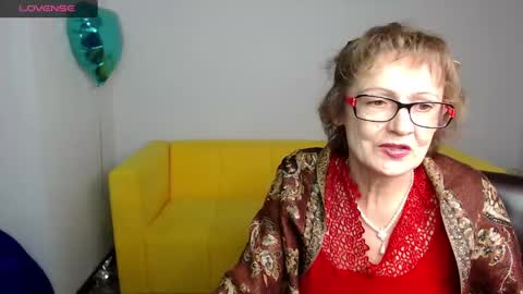 LADA online show from February 20, 7:08 pm