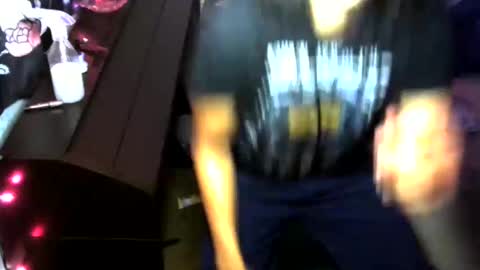 ladani23 online show from April 1, 7:20 am