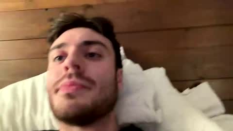 ladiesman217199719 online show from April 6, 5:58 pm