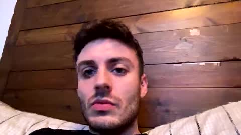 ladiesman217199719 online show from September 8, 8:30 pm