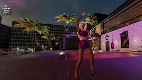 lady__alice online show from December 29, 10:23 am