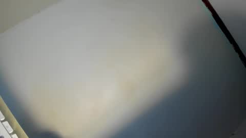 Snapshot of lady_angelala chatting on October 5, 3:19 pm lady_angelala online show from October 5, 3:19 pm