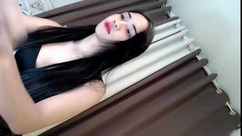 Snapshot of lady_angelala chatting on February 11, 12:36 pm lady_angelala online show from February 11, 12:36 pm