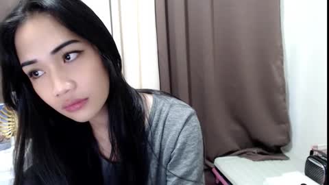 Snapshot of lady_angelala chatting on January 31, 11:45 pm lady_angelala online show from January 31, 11:45 pm