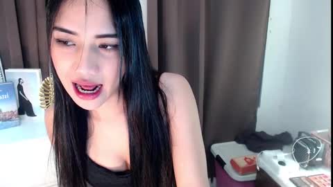 Snapshot of lady_angelala chatting on January 28, 4:19 pm lady_angelala online show from January 28, 4:19 pm