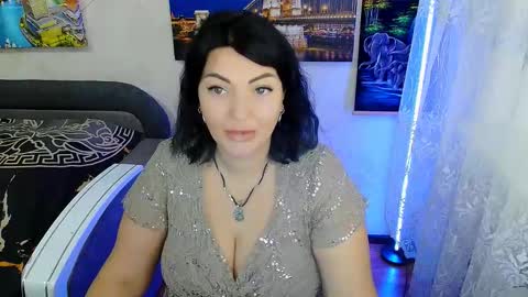 Snapshot of lady_boom_ chatting on September 17, 9:46 am lady_boom_ online show from September 17, 9:46 am