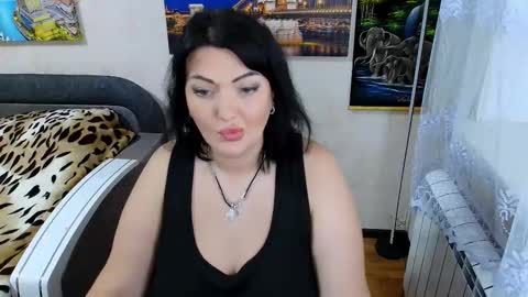 Snapshot of lady_boom_ chatting on September 30, 6:07 pm lady_boom_ online show from September 30, 6:07 pm