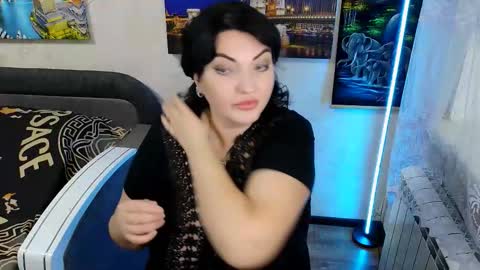 Snapshot of lady_boom_ chatting on September 28, 3:54 pm lady_boom_ online show from September 28, 3:54 pm