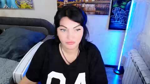 Snapshot of lady_boom_ chatting on September 18, 4:55 pm lady_boom_ online show from September 18, 4:55 pm