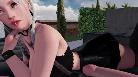 lady_butterfly19 online show from March 21, 4:55 pm