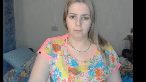Snapshot of lady_cute_cat chatting on January 29, 12:24 pm lady cute cat29 online show from January 29, 12:24 pm