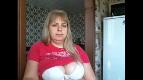 Snapshot of lady_cute_cat chatting on September 17, 3:32 am lady cute cat29 online show from September 17, 3:32 am