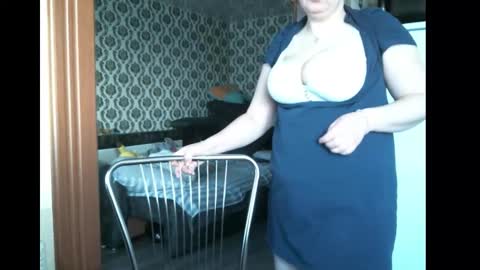 lady cute cat29 online show from December 1, 2:20 am