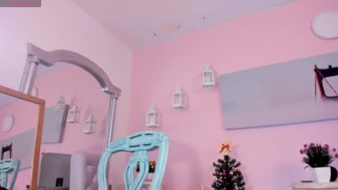 Snapshot of lady_danbury chatting on January 14, 9:51 pm Karla - Instagram   lady karla1 online show from January 14, 9:51 pm