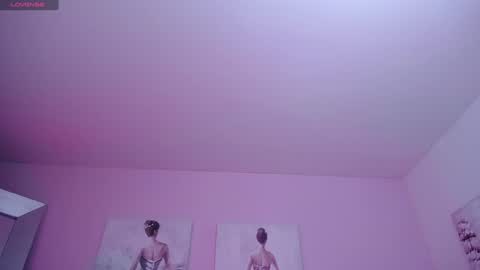 Snapshot of lady_danbury chatting on January 17, 11:18 pm Karla - Instagram   lady karla1 online show from January 17, 11:18 pm