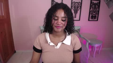 Snapshot of lady_danbury chatting on February 4, 7:55 pm Karla - Instagram   lady karla1 online show from February 4, 7:55 pm
