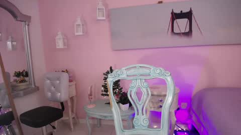 Snapshot of lady_danbury chatting on January 18, 10:39 pm Karla - Instagram   lady karla1 online show from January 18, 10:39 pm