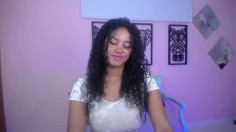 Snapshot of lady_danbury chatting on January 6, 7:02 pm Karla - Instagram   lady karla1 online show from January 6, 7:02 pm