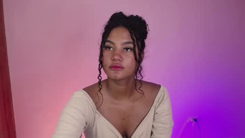 Snapshot of lady_danbury chatting on February 18, 8:58 pm Karla - Instagram   lady karla1 online show from February 18, 8:58 pm