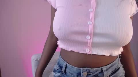 Snapshot of lady_danbury chatting on March 2, 5:47 pm Karla - Instagram   lady karla1 online show from March 2, 5:47 pm