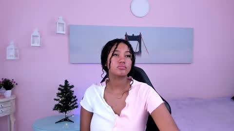 Snapshot of lady_danbury chatting on February 19, 6:00 pm Karla - Instagram   lady karla1 online show from February 19, 6:00 pm