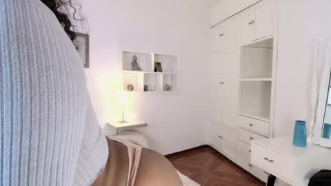 Snapshot of lady_danbury chatting on October 24, 2:29 pm Karla - Instagram   lady karla1 online show from October 24, 2:29 pm