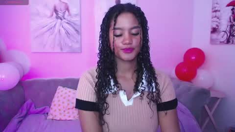 Snapshot of lady_danbury chatting on February 14, 8:26 pm Karla - Instagram   lady karla1 online show from February 14, 8:26 pm