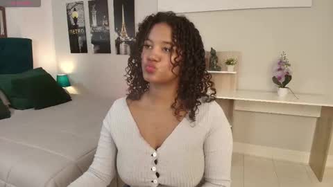 Snapshot of lady_danbury chatting on September 11, 9:05 pm Karla - Instagram   lady karla1 online show from September 11, 9:05 pm