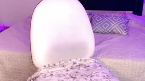 Karla - Instagram   lady karla1 online show from April 1, 3:42 pm