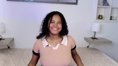 Snapshot of lady_danbury chatting on October 23, 2:29 pm Karla - Instagram   lady karla1 online show from October 23, 2:29 pm