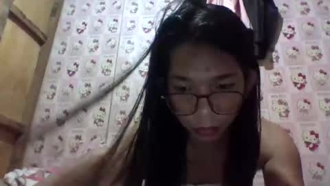 lady_gaga2023 online show from March 20, 4:50 am