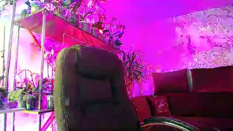 Snapshot of lady_gloria chatting on February 15, 6:44 am Lady Gloria online show from February 15, 6:44 am
