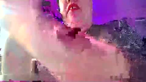 Lady Gloria online show from January 8, 6:08 am