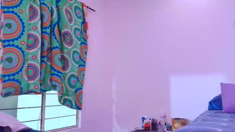 Lady godss online show from September 13, 12:02 am