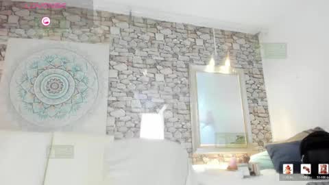    online show from April 18, 7:58 pm