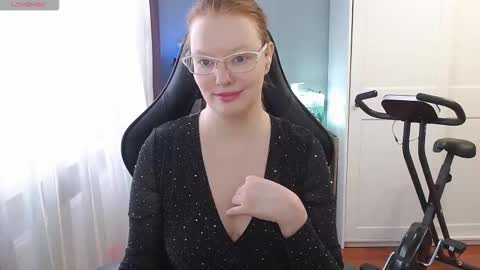 Angelika online show from February 2, 10:55 am