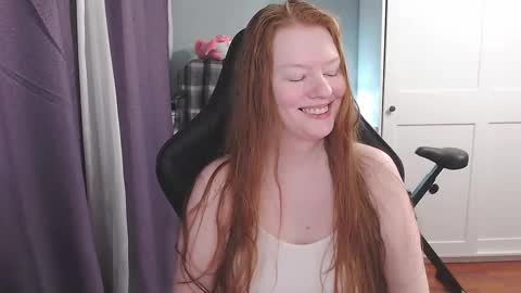 Angelika online show from October 21, 8:45 pm