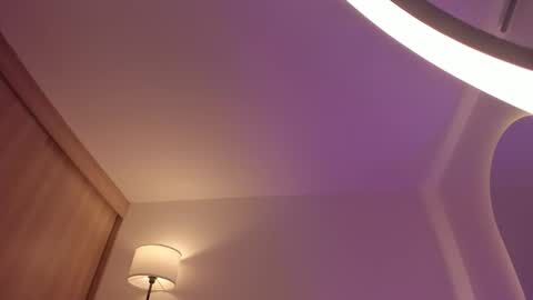 Gaby  online show from October 11, 6:29 am