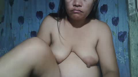 Snapshot of lady_love063 chatting on October 12, 9:49 pm lady_love063 online show from October 12, 9:49 pm