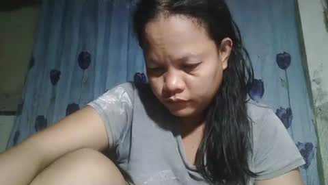 Snapshot of lady_love063 chatting on October 19, 9:30 pm lady_love063 online show from October 19, 9:30 pm