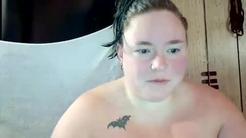 Snapshot of lady_lynns_shadow chatting on October 5, 5:20 pm Lady Lynns Shadow online show from October 5, 5:20 pm