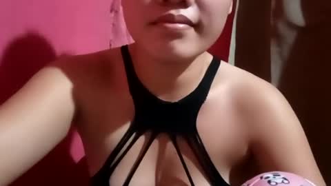 kitty online show from July 17, 6:54 pm